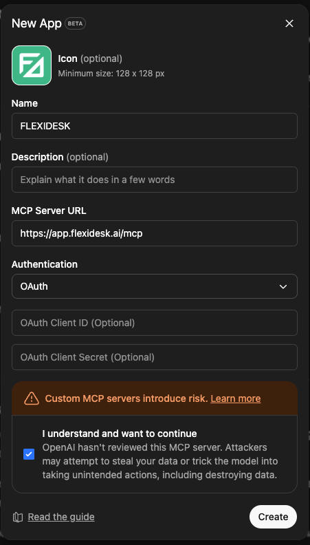 mcp-feature-chatgpt-app-config.png